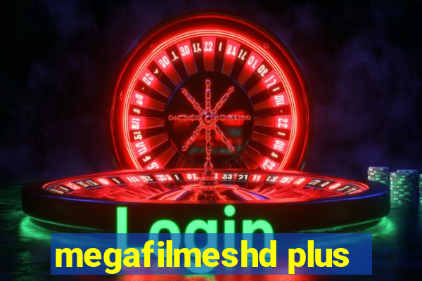 megafilmeshd plus